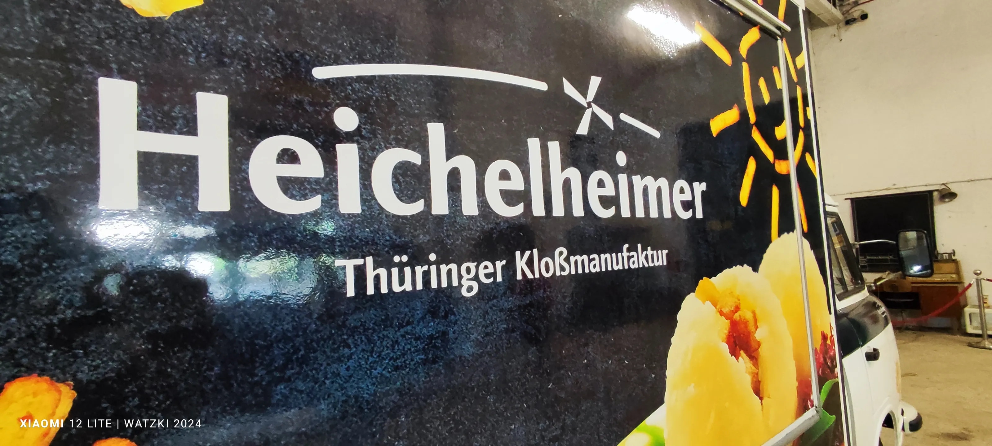 ./HeimatJubi/52_Heimatverein Vippachedelhausen im Klosmuseum_Fahrzeuge 2025_ergebnis.webp